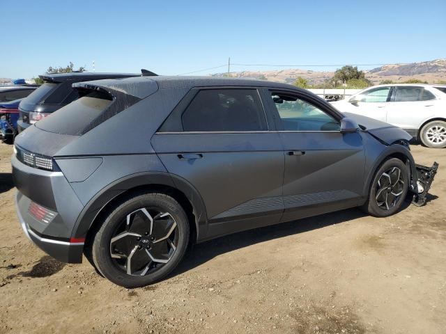 Photo 2 VIN: KM8KN4AE4PU132883 - HYUNDAI IONIQ 5 SE 