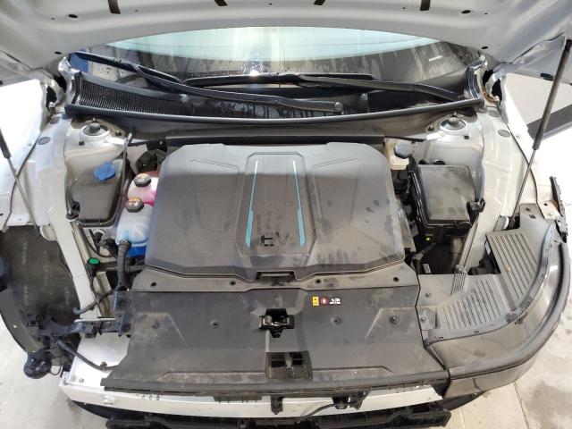 Photo 11 VIN: KM8KN4AE4PU166094 - HYUNDAI IONIQ 