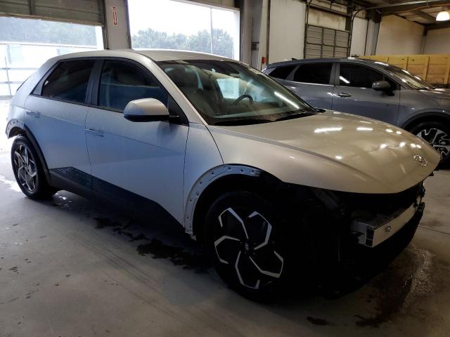 Photo 3 VIN: KM8KN4AE4PU166094 - HYUNDAI IONIQ 