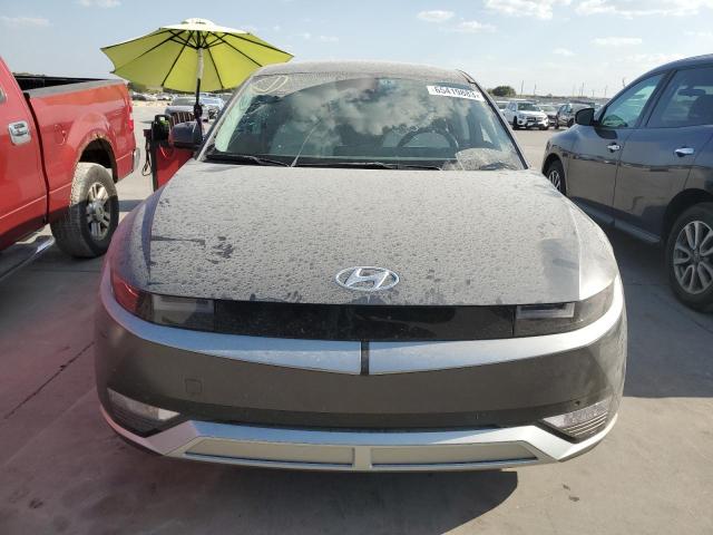 Photo 4 VIN: KM8KN4AE4PU167200 - HYUNDAI IONIQ 5 