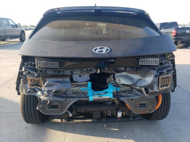 Photo 5 VIN: KM8KN4AE6PU182832 - HYUNDAI IONIQ 5 SE 