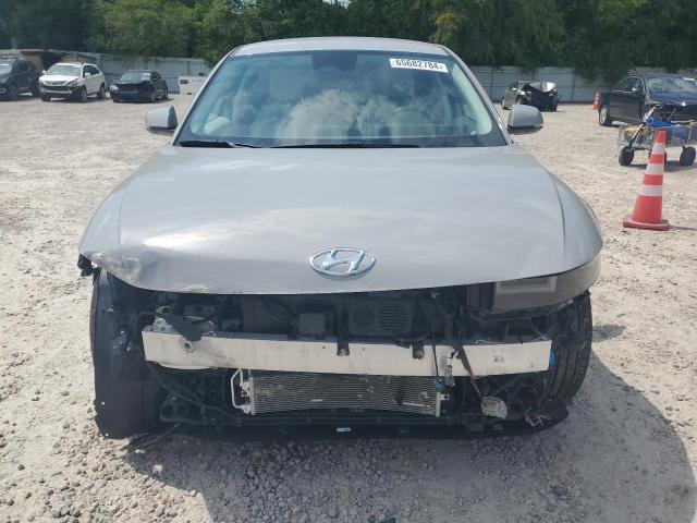 Photo 4 VIN: KM8KN4AE6PU187206 - HYUNDAI IONIQ 5 SE 