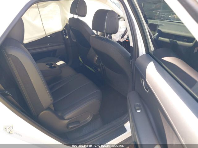 Photo 7 VIN: KM8KN4AE7NU057089 - HYUNDAI IONIQ 5 