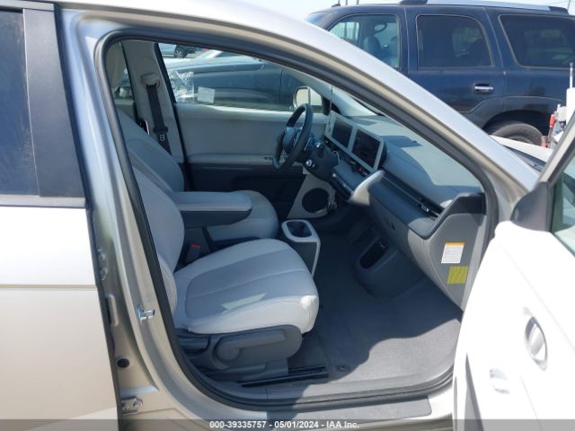 Photo 4 VIN: KM8KN4AE7PU127094 - HYUNDAI IONIQ 5 