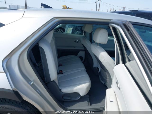 Photo 7 VIN: KM8KN4AE7PU127094 - HYUNDAI IONIQ 5 