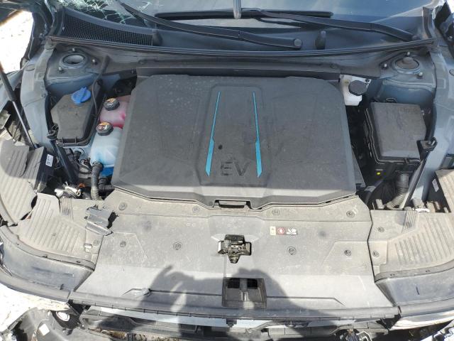 Photo 11 VIN: KM8KN4AE8NU062737 - HYUNDAI IONIQ 5 SE 