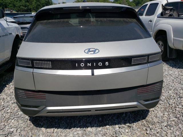 Photo 5 VIN: KM8KN4AE9PU186308 - HYUNDAI IONIQ 