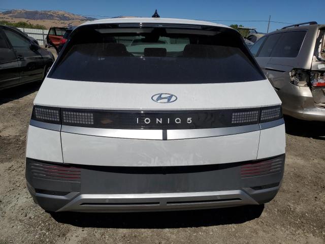 Photo 5 VIN: KM8KN4DE0RU247916 - HYUNDAI IONIQ 5 SE 