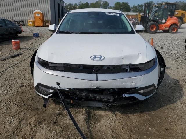 Photo 4 VIN: KM8KN4DE0RU294802 - HYUNDAI IONIQ 