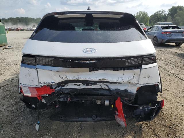 Photo 5 VIN: KM8KN4DE0RU294802 - HYUNDAI IONIQ 