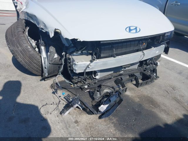 Photo 5 VIN: KM8KN4DE1RU276342 - HYUNDAI IONIQ 5 