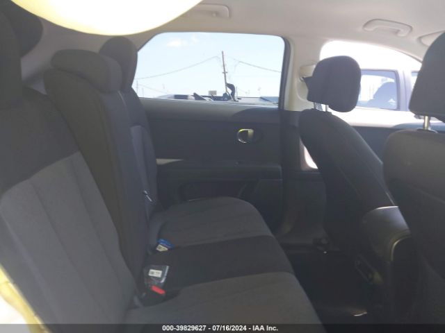 Photo 7 VIN: KM8KN4DE1RU276342 - HYUNDAI IONIQ 5 