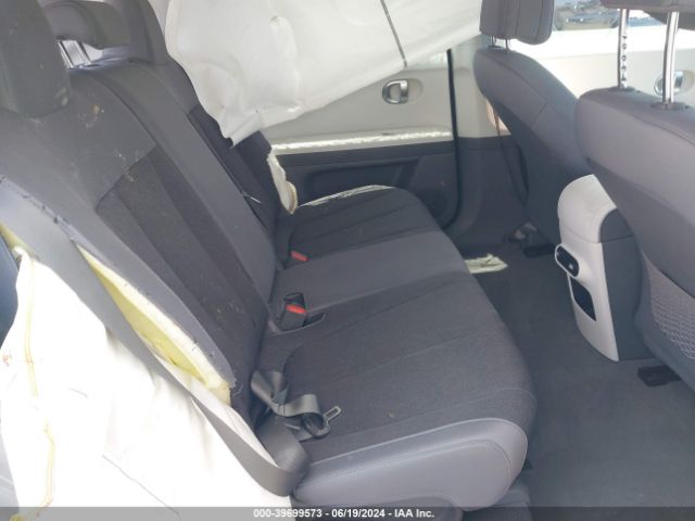 Photo 7 VIN: KM8KN4DE2RU291111 - HYUNDAI IONIQ 5 