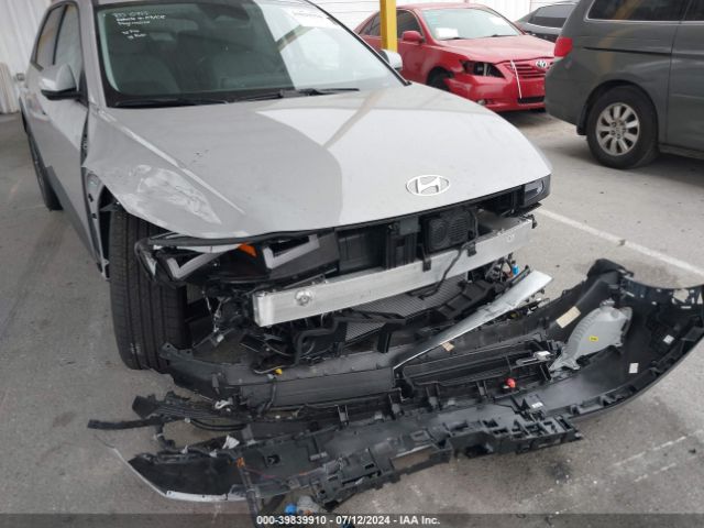 Photo 5 VIN: KM8KN4DE3RU279954 - HYUNDAI IONIQ 5 