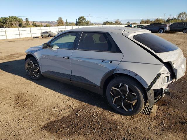 Photo 1 VIN: KM8KN4DE3RU288735 - HYUNDAI IONIQ 5 SE 