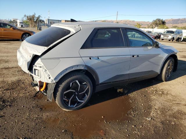 Photo 2 VIN: KM8KN4DE3RU288735 - HYUNDAI IONIQ 5 SE 