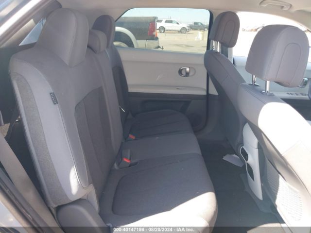 Photo 7 VIN: KM8KN4DE4RU247546 - HYUNDAI IONIQ 5 