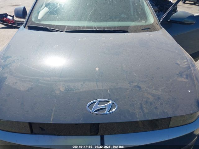 Photo 9 VIN: KM8KN4DE4RU247546 - HYUNDAI IONIQ 5 