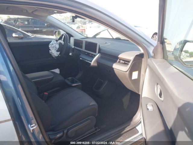 Photo 4 VIN: KM8KN4DE5RU294813 - HYUNDAI IONIQ 5 