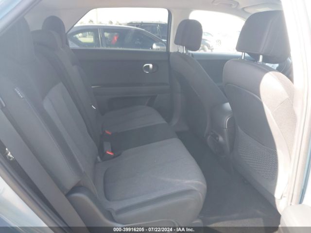 Photo 7 VIN: KM8KN4DE5RU294813 - HYUNDAI IONIQ 5 