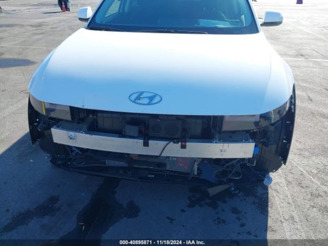 Photo 5 VIN: KM8KN4DE7RU246469 - HYUNDAI IONIQ 5 