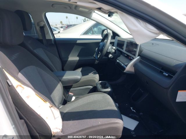 Photo 4 VIN: KM8KN4DE9RU264925 - HYUNDAI IONIQ 5 