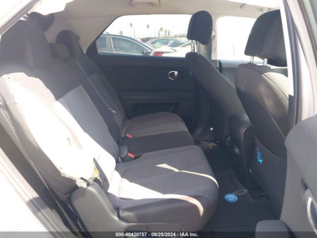 Photo 7 VIN: KM8KN4DE9RU264925 - HYUNDAI IONIQ 5 