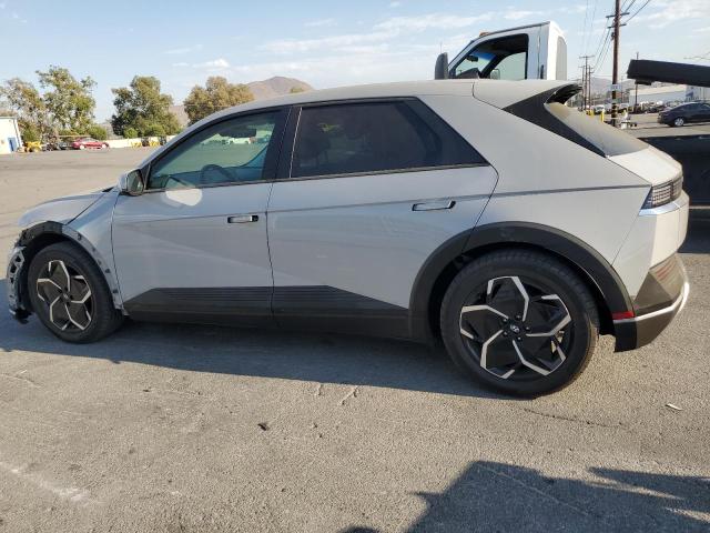 Photo 1 VIN: KM8KNDAF1NU093241 - HYUNDAI IONIQ 5 SE 