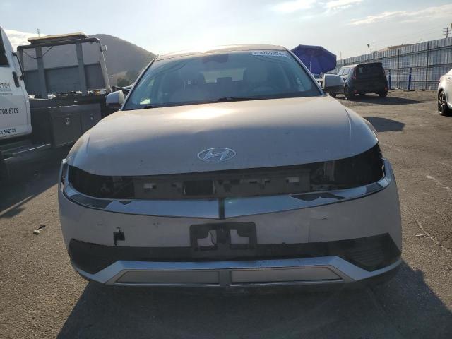 Photo 4 VIN: KM8KNDAF1NU093241 - HYUNDAI IONIQ 5 SE 