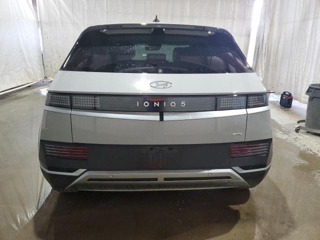 Photo 5 VIN: KM8KNDAF1PU148063 - HYUNDAI IONIQ 