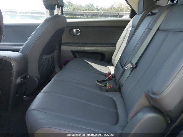 Photo 7 VIN: KM8KNDAF1PU163288 - HYUNDAI IONIQ 5 