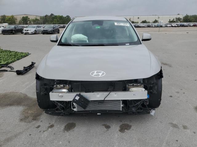 Photo 4 VIN: KM8KNDAF1PU200727 - HYUNDAI IONIQ 