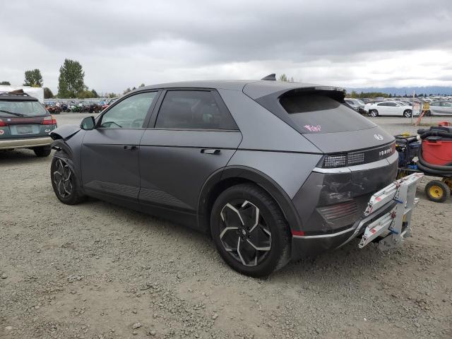 Photo 1 VIN: KM8KNDAF1PU214465 - HYUNDAI IONIQ 5 SE 