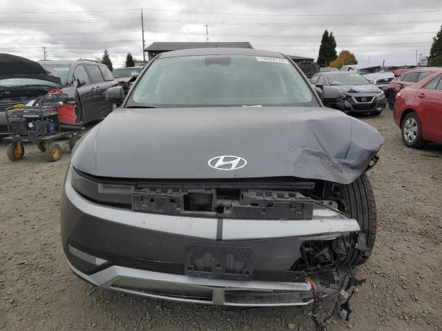 Photo 4 VIN: KM8KNDAF1PU214465 - HYUNDAI IONIQ 5 SE 