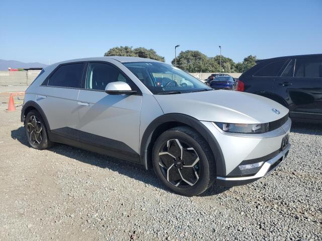 Photo 3 VIN: KM8KNDAF2PU150131 - HYUNDAI IONIQ 5 SE 