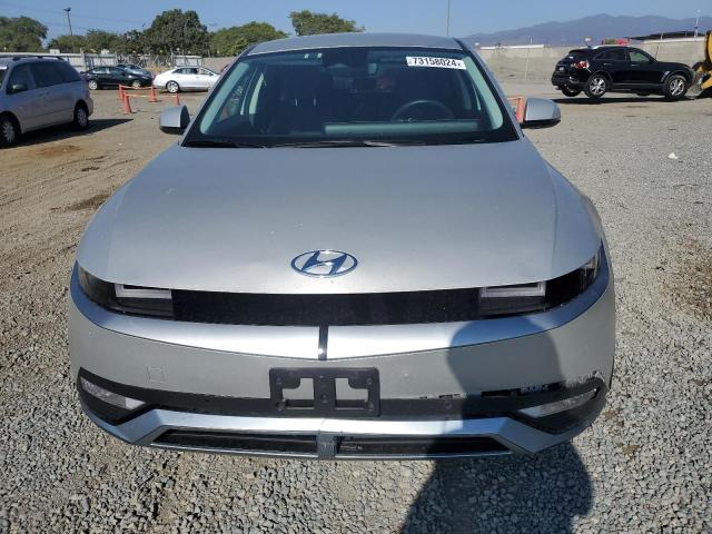 Photo 4 VIN: KM8KNDAF2PU150131 - HYUNDAI IONIQ 5 SE 