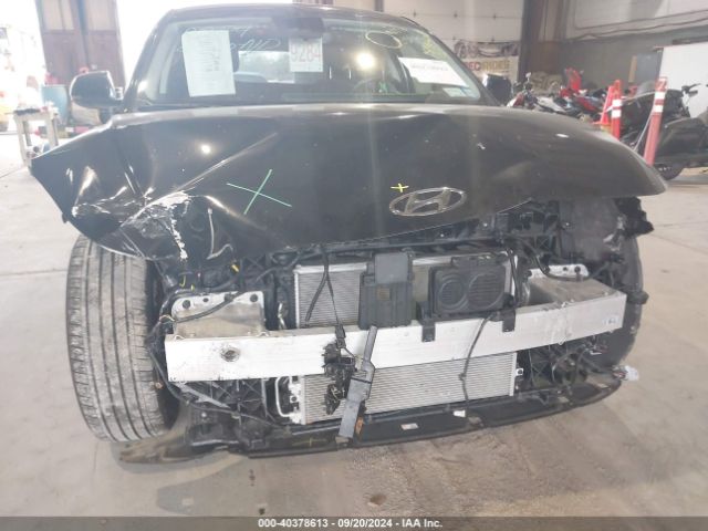 Photo 5 VIN: KM8KNDAF2PU155149 - HYUNDAI IONIQ 5 