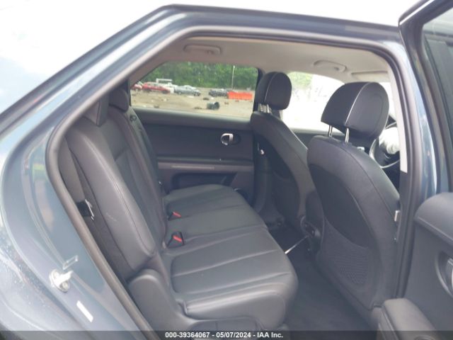 Photo 7 VIN: KM8KNDAF3NU104949 - HYUNDAI IONIQ 5 