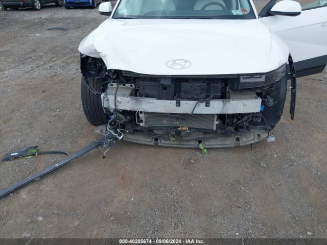 Photo 5 VIN: KM8KNDAF5PU142363 - HYUNDAI IONIQ 5 