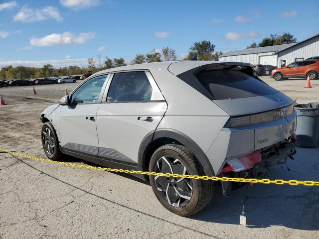 Photo 1 VIN: KM8KNDAF6PU142873 - HYUNDAI IONIQ 5 SE 