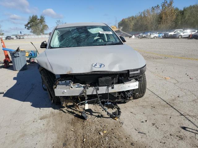 Photo 4 VIN: KM8KNDAF6PU142873 - HYUNDAI IONIQ 5 SE 