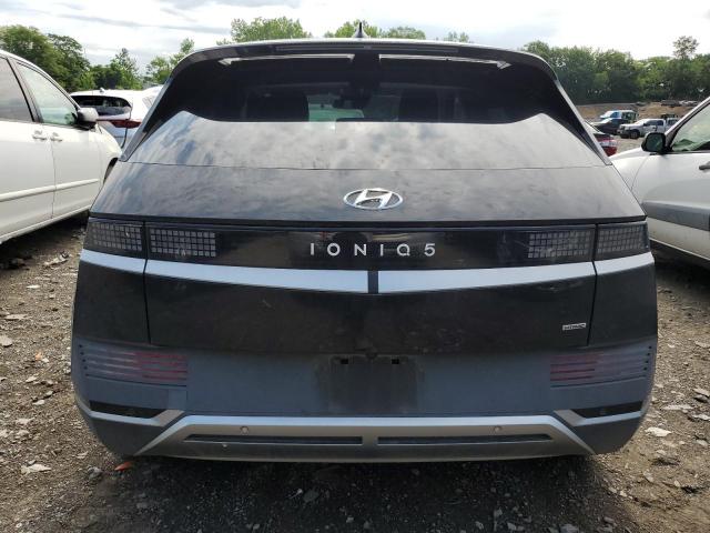 Photo 5 VIN: KM8KNDAF6PU150892 - HYUNDAI IONIQ 