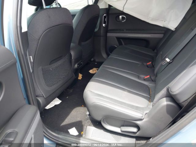 Photo 7 VIN: KM8KNDAF6PU157731 - HYUNDAI IONIQ 5 