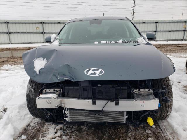 Photo 4 VIN: KM8KNDAF6PU181706 - HYUNDAI IONIQ 