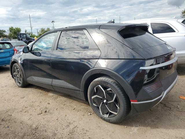 Photo 1 VIN: KM8KNDAF6PU204742 - HYUNDAI IONIQ 5 SE 