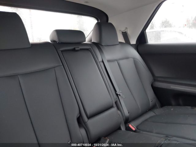 Photo 7 VIN: KM8KNDAF6PU215224 - HYUNDAI IONIQ 5 