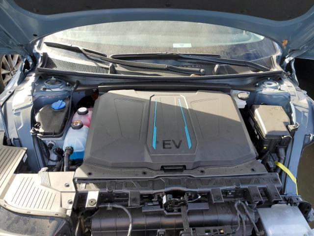 Photo 11 VIN: KM8KNDAF7PU164851 - HYUNDAI IONIQ 