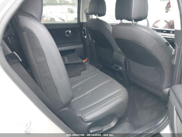 Photo 7 VIN: KM8KNDAF7PU181567 - HYUNDAI IONIQ 5 