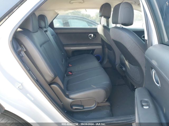 Photo 7 VIN: KM8KNDAF8PU206430 - HYUNDAI IONIQ 5 