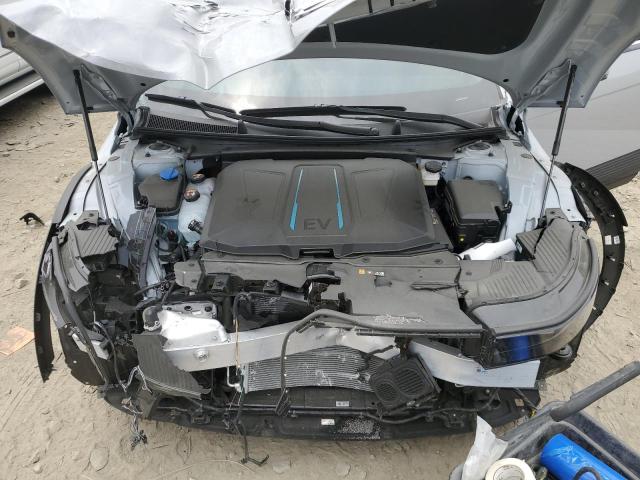 Photo 10 VIN: KM8KNDAF9NU104759 - HYUNDAI IONIQ 5 